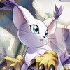 magnadramon